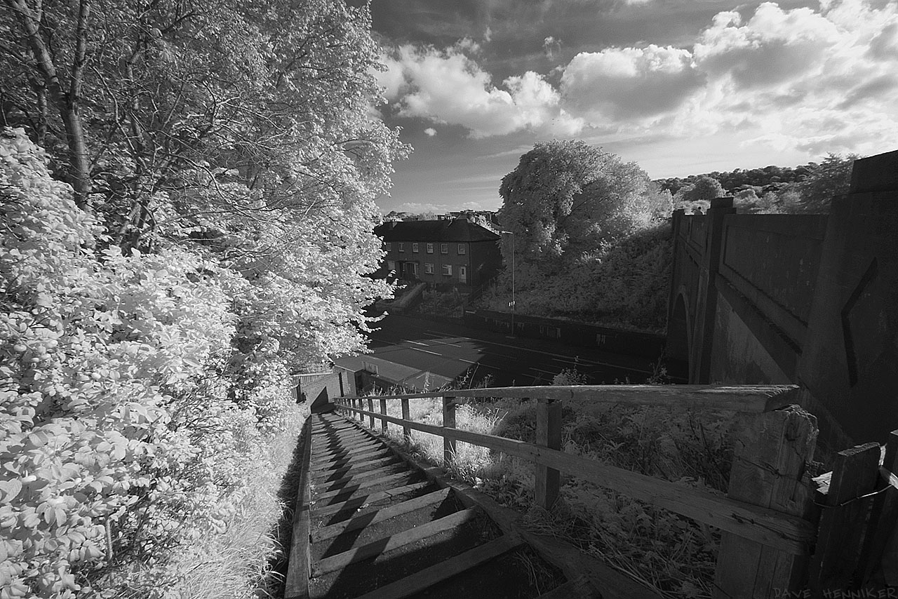 Aqueduct_IR02