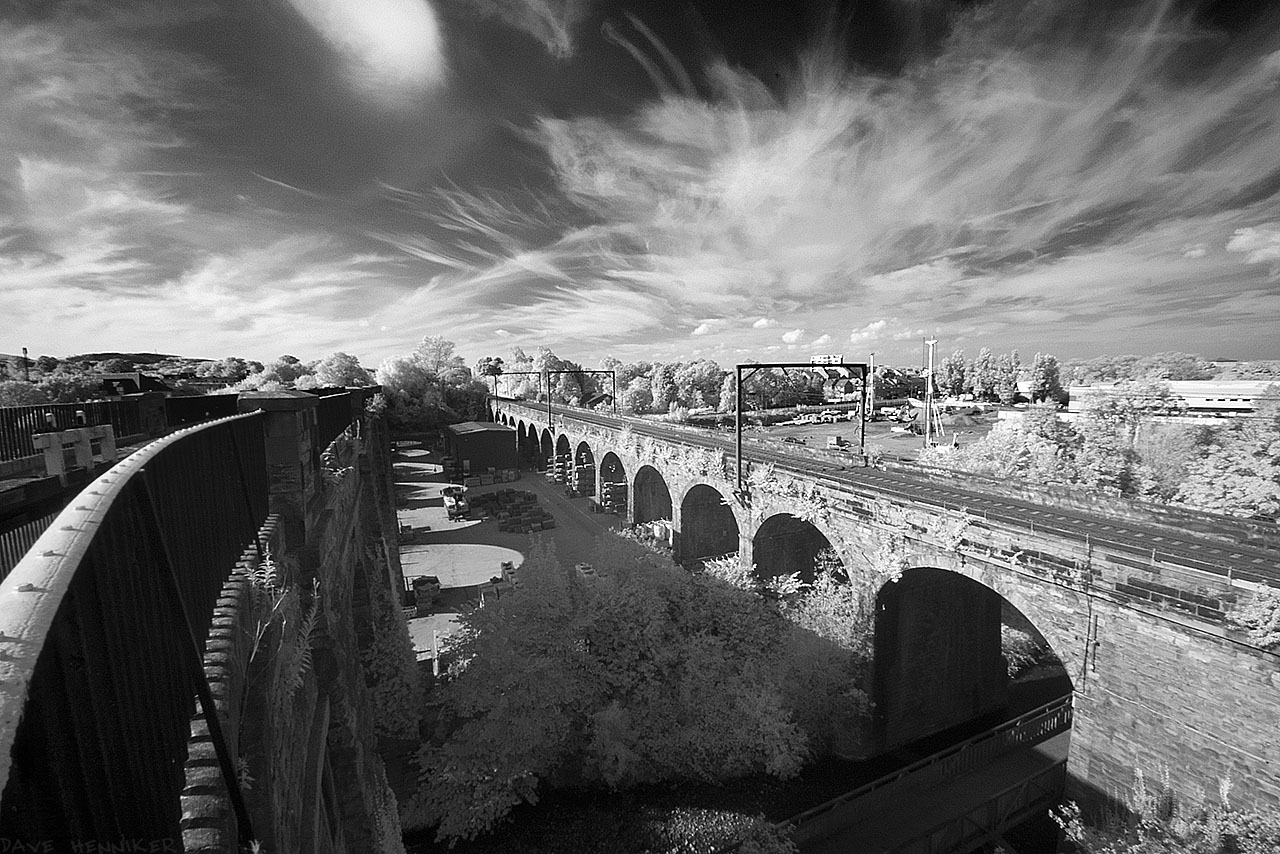 Aqueduct_Viaduct_IR01