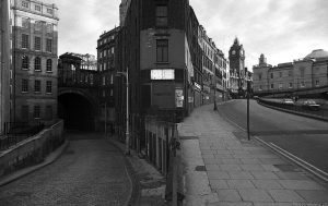 CaltonRd-LeithSt