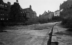DeanVillage10