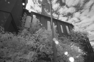GilmorePark27ir
