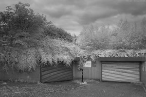 HolyroodParkRoad05ir