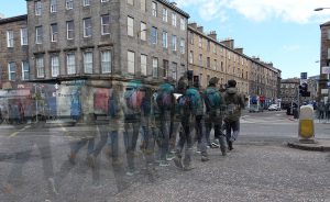 LothianRd30BreadSt