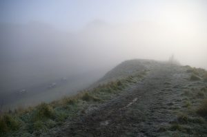 Misty01