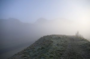Misty02