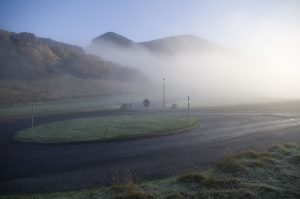 Misty05