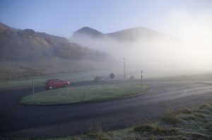 Misty06