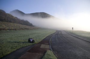 Misty07