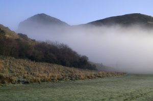Misty08