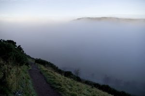 Misty10