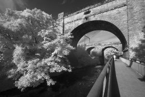 WoL_Slateford_IR11
