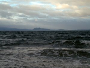 aberlady_edview4 aberlady_edview4