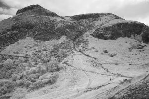 arthurseat1208ir02