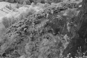 arthurseat1208ir13