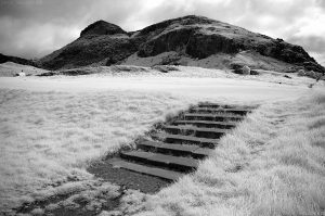 arthurseat68ir