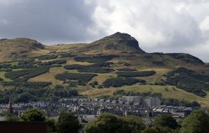 arthurseat_from_seafield01