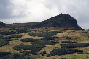 arthurseat_from_seafield02