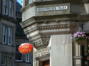 boroughmuirhead-PO