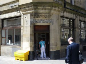 boroughmuirhead-ex-PO