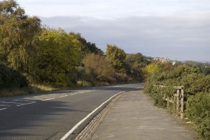 braidhills_drive26 braidhills_drive26