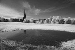 bruntsfield2012links_ir01