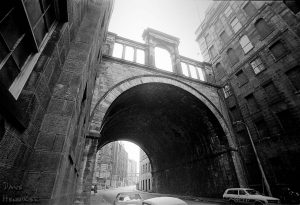 calton-rd_wa0