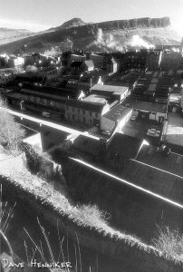 calton_crags_ir calton_crags_ir