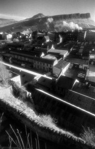 calton_crags_irEp