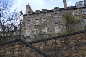 calton_hill26 calton_hill26