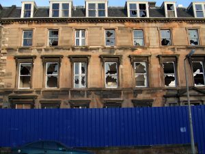 chalmers-st_quartermile01