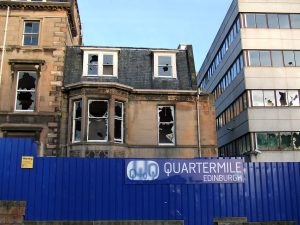chalmers-st_quartermile02