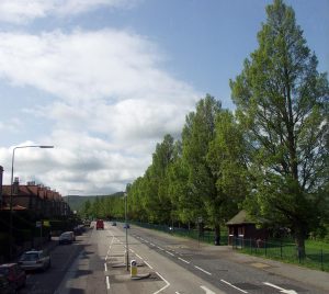 comiston_rd04