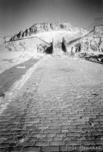 crags_ir_cs3_768 crags_ir_cs3_768