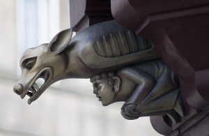 creature_person