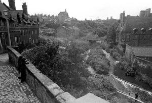 dean-village3