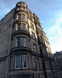 douglas_gdns