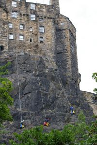 edcastle05abseil