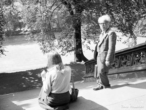 gdns_girl_prof gdns_girl_prof