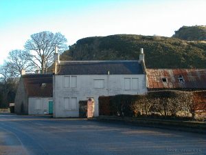 glenlockhart