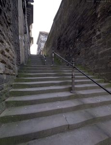 guthrie_st_steps guthrie_st_steps