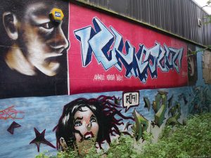 happy-valley-Graffiti04