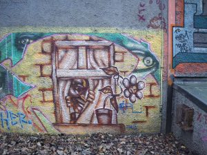 happy-valley-Graffiti06