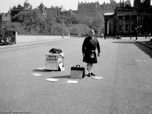 hotscot1 hotscot1