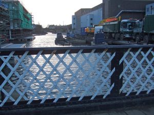 leamington_bridge02 leamington_bridge02