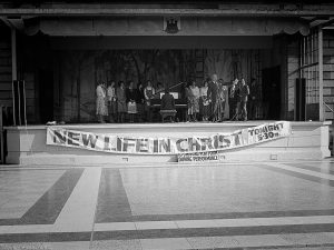 new_life3-Ep new_life3-Ep