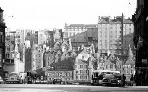 princes_st0 princes_st0