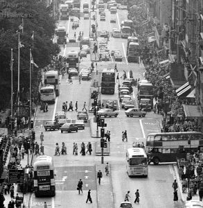 princes_st3 princes_st3