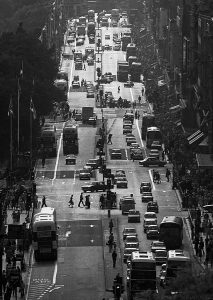 princes_st67a princes_st67a