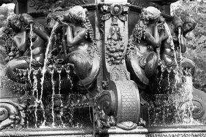 princes_st_fount princes_st_fount