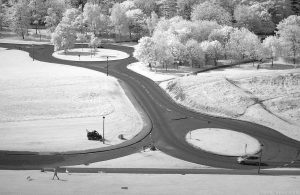 roundabouts-ir
